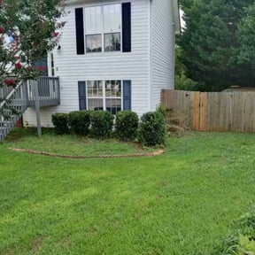 Cleanups by SB ELITE LAWN CARE SERVICES LLC reviewed on June 21, 2025