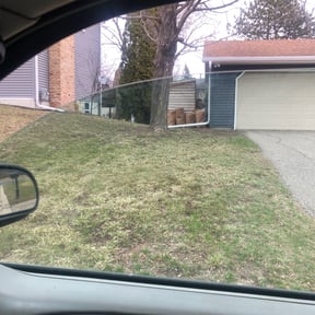 Cleanups by D & L Property Management reviewed on May 23, 2022