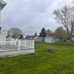 Cleanups by Better Days reviewed on March 27, 2025