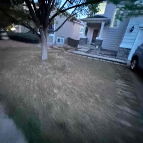 Cleanups by Cleancut Landscaping reviewed on April 27, 2025