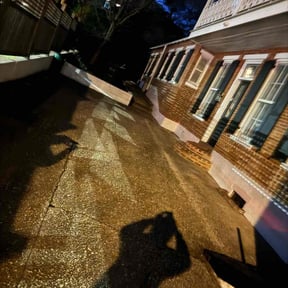 Leaf Removal by Abc Services In 123 reviewed on June 23, 2025