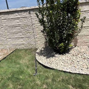 Cleanups by Guerrero reviewed on July 6, 2022