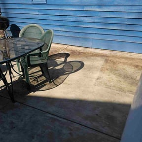 Leaf Removal by Pineda landscaping reviewed on July 29, 2022