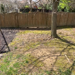 Cleanups by DTE Maintenance Llc reviewed on August 9, 2024