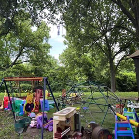 Leaf Removal by Ochoa Landscape and Irrigaton LLC reviewed on July 22, 2022
