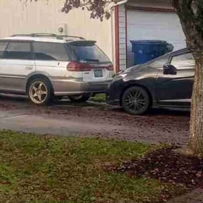 Leaf Removal by Pristine Properties LHS reviewed on April 12, 2025