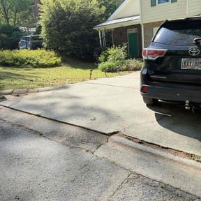 Cleanups by Newgrowth Lawn and Landscape Services reviewed on March 7, 2025