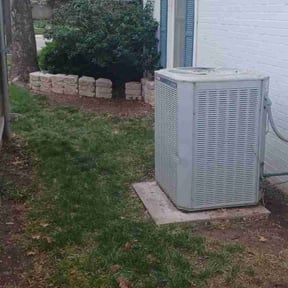 Cleanups by Felix lawn & Snow service reviewed on July 6, 2021
