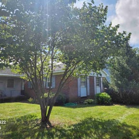 Cleanups by Text 2 Cut Lawn Care LLC reviewed on May 11, 2025