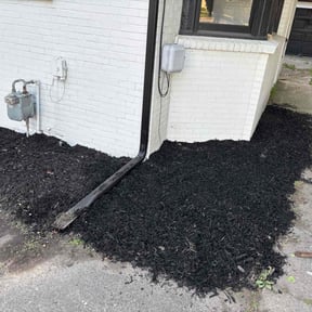 Mulching by Soto master reviewed on November 26, 2023