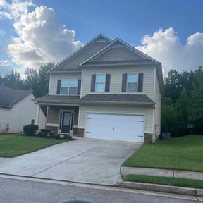 Landscaping by Milestone Express LLC reviewed on July 3, 2022