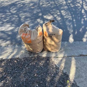 Leaf Removal by Pastures reviewed on July 27, 2022
