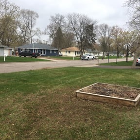 Leaf Removal by Torres Transformations reviewed on June 1, 2022
