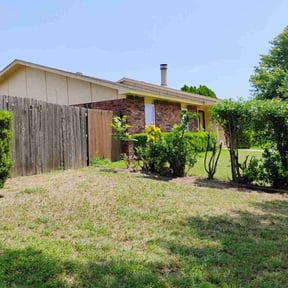 Bush Trimming by A1 landscaping reviewed on May 30, 2022