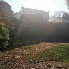 Flower Bed Weeding by Montoya Maintenance Services reviewed on May 8, 2025