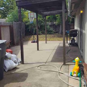 Cleanups by Safe Grow reviewed on November 11, 2022