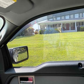 Bush Trimming by AP Landscapers reviewed on September 3, 2024