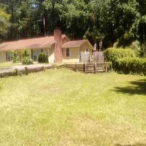 Cleanups by Steelrootsconstructionllc reviewed on May 31, 2025