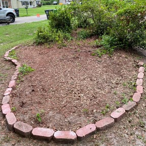 Cleanups by Them Joneses reviewed on December 18, 2024