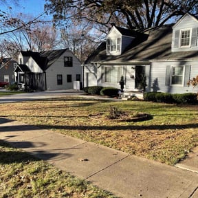 Leaf Removal by SWM Custom reviewed on June 7, 2022