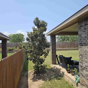 Cleanups by Texas landscaping reviewed on May 4, 2025