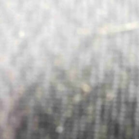 Cleanups by AAA Lawn Care reviewed on April 28, 2022