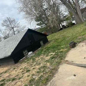 Leaf Removal by Kujo's cuts reviewed on July 23, 2021