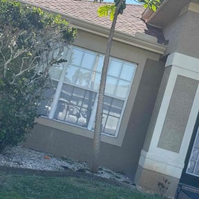 Bush Trimming by ClearCoast Lawn Solutions reviewed on November 9, 2022