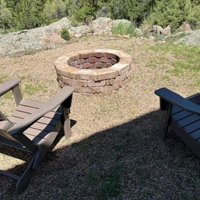 Weed Pulling by Nicks Lawn Care reviewed on April 25, 2025