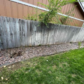 Cleanups by KJ & Co reviewed on June 3, 2025