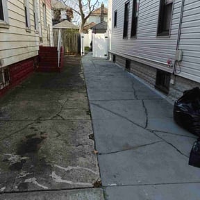 Leaf Removal by Lawn Hub reviewed on August 19, 2021