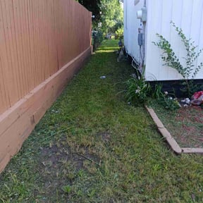 Cleanups by 216BeamKing reviewed on July 26, 2022
