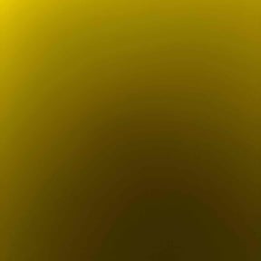 Weeding by Property Pro reviewed on March 20, 2025