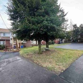 Cleanups by DeShawn&#039;s Lawn Care reviewed on May 24, 2022