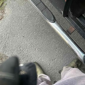 Cleanups by Clark's Lawncare Service reviewed on September 5, 2021