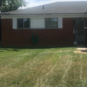 Cleanups by Texas Fencing & Landscaping reviewed on July 13, 2022