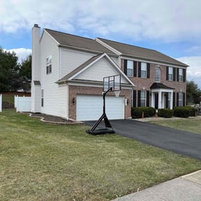 Leaf Removal by Polanco Abel Lawn Care reviewed on July 6, 2025