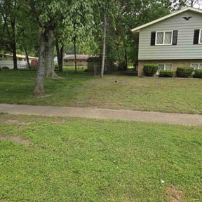 Leaf Removal by Township Mowing reviewed on July 31, 2024