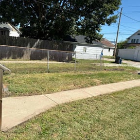 Cleanups by Cardos Services LLC reviewed on June 9, 2022