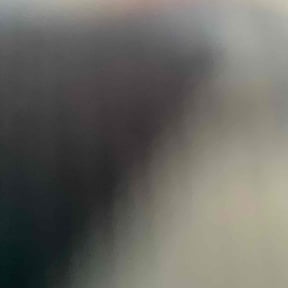 Flower Bed Weeding by Kingsmen Landscaping reviewed on June 28, 2025