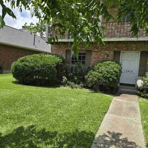 Bush Trimming by LSLTAustin/SanAntonioEmerald reviewed on May 2, 2025