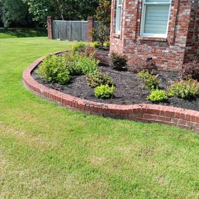 Cleanups by Mills Landscaping reviewed on June 25, 2022