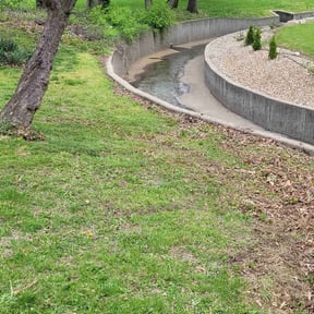 Cleanups by BLACK HORSE reviewed on July 29, 2022