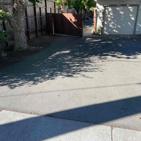 Leaf Removal by Ceo Bailey reviewed on July 15, 2022