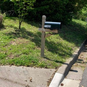 Leaf Removal by JA Performance Outdoor Services reviewed on April 14, 2025