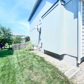 Landscaping by ARG landscape & Lawn LLC reviewed on August 14, 2025