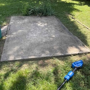 Cleanups by JAE TEAM Corporation reviewed on May 9, 2025