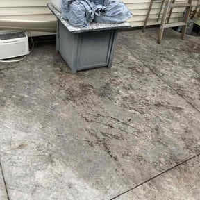 Cleanups by RJ landscaping reviewed on June 30, 2022