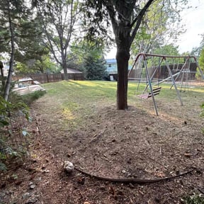 Weeding by Landscaping V&amp;K. reviewed on August 8, 2024