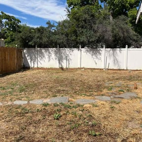Bush Trimming by SGP Lawn Services reviewed on July 24, 2022